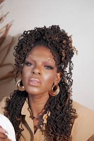 Canada — Underrepresented talent profiles — Keychange