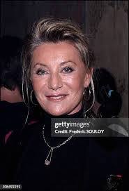 Sheila Michel's Instagram, Twitter & Facebook