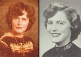 Sue Cushman, 86, of Raymore, MO, passed away at home