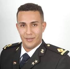 130 مليون مصر كله عامل محشي بكرا اول يوم رمضان👀👀😂🤍