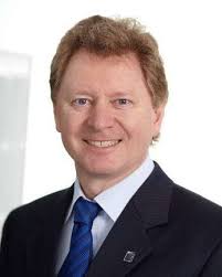 Participants Booklet