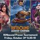 NEW! Riftbound LoL TCG PreCon Tournament/ Learn to... event in Warsaw, IN