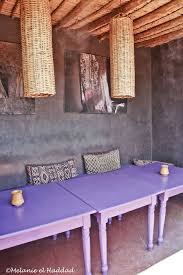Restaurant Located In The Middle Of The Old Medina Of Marrakech Rustic House House Decor Rustic Rustic Apartment