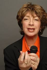 The Last Laugh (2016)