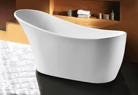 We did not find results for: Best Free Standing Tub Reviews In 2020