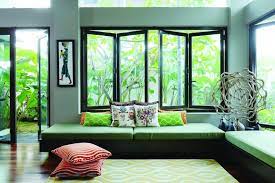 Nah disini penting untuk anda memilih jenis dekorasi yang paling cocok untuk anda sebagai penghuni rumah. Hebatnya Wanita Ini Deko Rumah Sendiri Tanpa Upah Designer Impiana