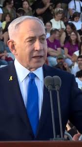 בזכותכם ובזכות המדיניות האחראית שלנו