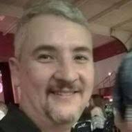 10+ "Greg Dowler" profiles