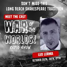 Long Beach Shakespeare Company