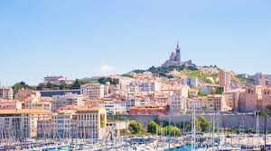(coordinates are missing or not numeric). France S First Underwater Museum May Open In Marseille Conde Nast Traveler
