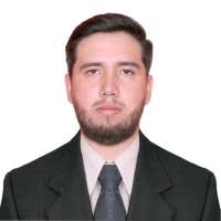 100+ "Moisés Salgado" profiles