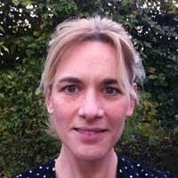 Danielle Hittle's Instagram, Twitter & Facebook