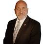 Profile Picture of Phoenix Criminal Defense Lawyer | Arizona Civil Litigation Attorney (@maschneider.com) on Google