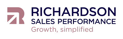 In order to attract key account manager that best we are seeking to hire a skilled key account manager who will be resposible for building and maintaining relationships with our most important clients. 6 Account Management Account Strategy Best Practices Richardson Sales Performance