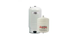 New zealand, export, stackable tanks, 295l to 31,000l, above ground & underground, various colours 9. Amtrol Well X Trol 44 Gallon Underground Pressure Tank Wx 250 Ug