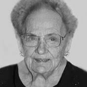 Nancy Harcourt's Instagram, Twitter & Facebook