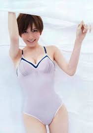 本田翼のかわいい画像集 水着からインスタ ドラマのキスシーンも に投稿された画像no 4 光宗薫 美女 画像 モデル