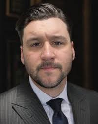 Ryan Strunk's Instagram, Twitter & Facebook