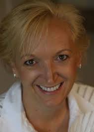 2014 SOCAPOz Symposium