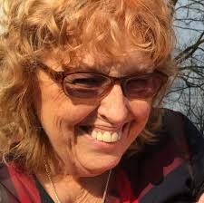 watercolordreamsart.com