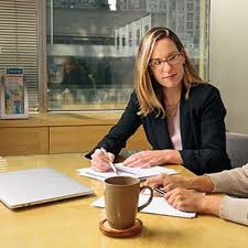 Giving refugees a second chance - Graduate Studies - Toronto Metropolitan University (TMU)