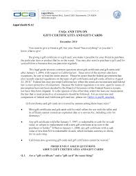 Only from discover, as of may 2021. Https Www Dca Ca Gov Publications Legal Guides S 11 Pdf