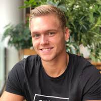 20+ "Tornel" profiles