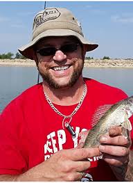 Jason Osborne Obituary (1985