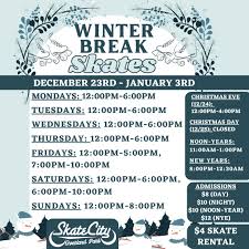 ‎Skate City Overland Park‎