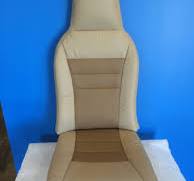 RV-10 Seats - Aerosport Products