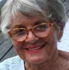 Janet Hoehn's Instagram, Twitter & Facebook