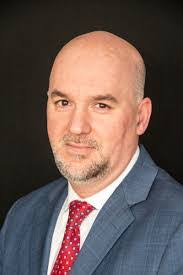 Bill Norberg's Instagram, Twitter & Facebook