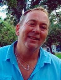 Obituary information for Tracey Dale Morris