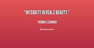 So enjoy these 300 funny quotes, sayings, and observations and get laughing today. Funny Integrity Quotes Quotesgram