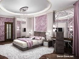 Pin On Decor