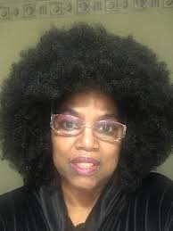 There are moments in life we pray and we don't see the the results ahead  but always the results always come with a sign ...I chose to be happy in  all spheres