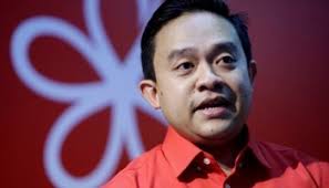 He is also director of the southeast asia network for development and chairman of the istanbul network for liberty. Anwar Ibrahim Perlu Lebih Bertanggungjawab Bila Sentuh Isu Darurat Mohamed Azmin My News Online