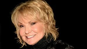 Valaire Tickets, 2025 Concert Tour Dates