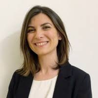 500+ "Caroleo" profiles