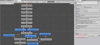 Figure A4 A Glimpse Into How Pixel Crusher S Dialogue System Allows Download Scientific Diagram