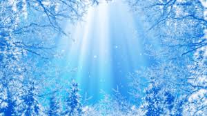 Dec 14, 2020 · animated zoom background snow. Download Abstract Fantasy Winter Background Loop For Free Video Video Digital Wallpaper Simple Background Images Free Video Background