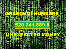 Grabovoi Numbers 520 741 889 8 For Unexpected Money Subliminal Healing Codes Subliminal Switch Words