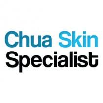 Sejak pkpp muka aku naik jerawat teruk. Klinik Pakar Kulit Chua Estetik Kecantikan Dan Anti Penuaan Dermatologi Kulit Harga Ulasan Erufu Care