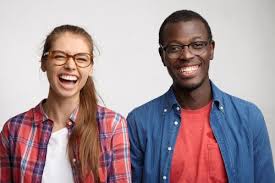 Unduh stok foto kemeja di stok agen fotografi terbaik dengan jutaan. Tampil Kompak Bersama Sahabat Dengan Baju Couple Yang Keren