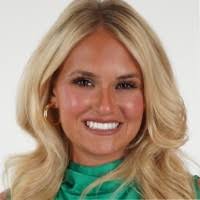 70+ "Annie Rose" profiles