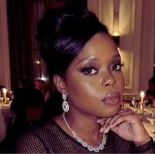 What are the differences between Canva and Creative Fabrica?