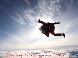 Check spelling or type a new query. Skydiving Nyc Skydivingnyc Profile Pinterest