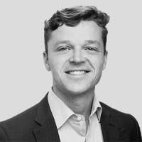 3700+ "Stansbury" profiles