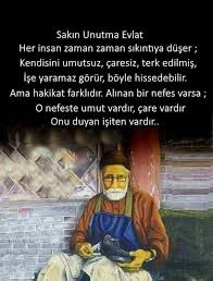Gozde Beydilli Adli Kullanicinin Tasavvuf Panosundaki Pin Ozlu Sozler Yazar Sozleri Guzel Soz