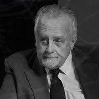 Jerry Eller: Art director in Orlando, Florida.